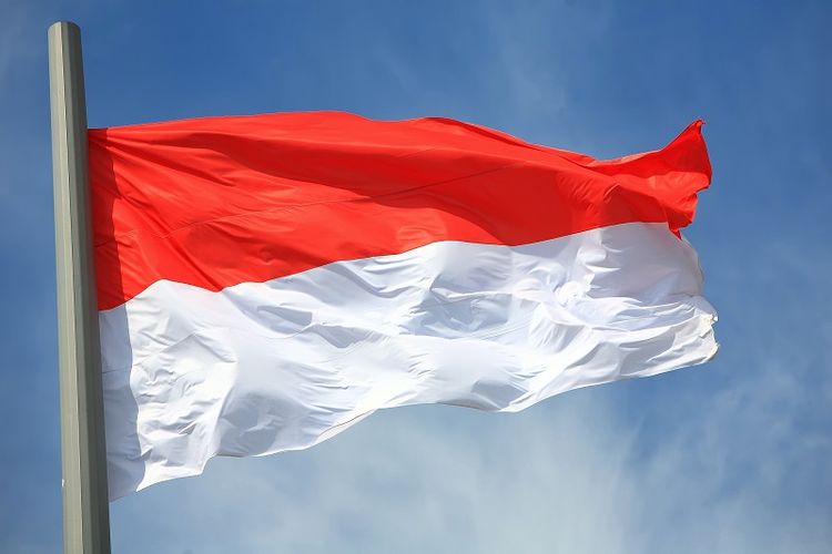 HUT ke-76 RI, Indonesia Harus Jaga Peran Aktifnya di Asia Tenggara