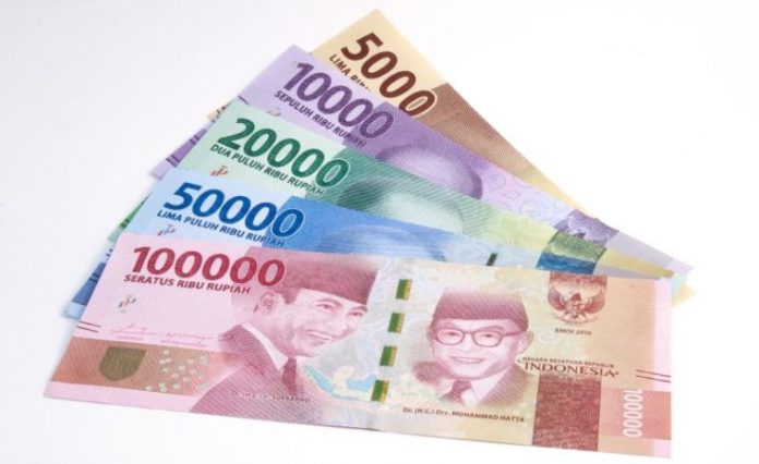 Bank Dunia Optimis Ekonomi Indonesia dapat Tumbuh 5 Persen di Tahun 2022
