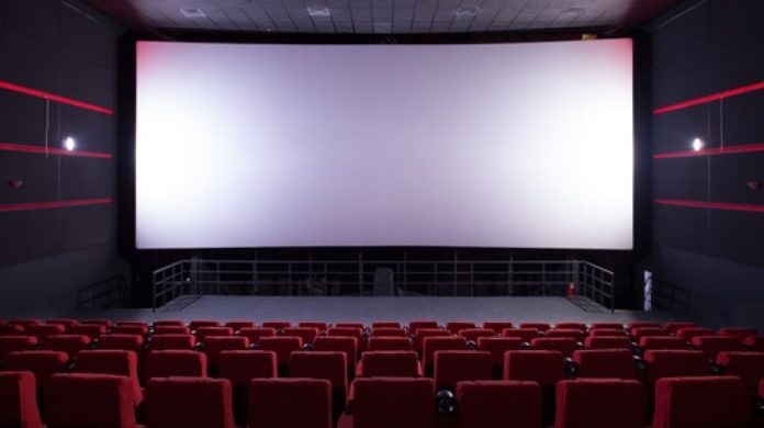 Segera Buka, Ini Syarat yang Harus Dipenuhi Pengunjung Bioskop