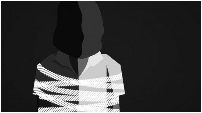 Wanita Asal Banten Tanpa Sengaja Bunuh Suami yang Lakukan Kekerasan karena Tak Terima Ditolak Berhubungan Seksual