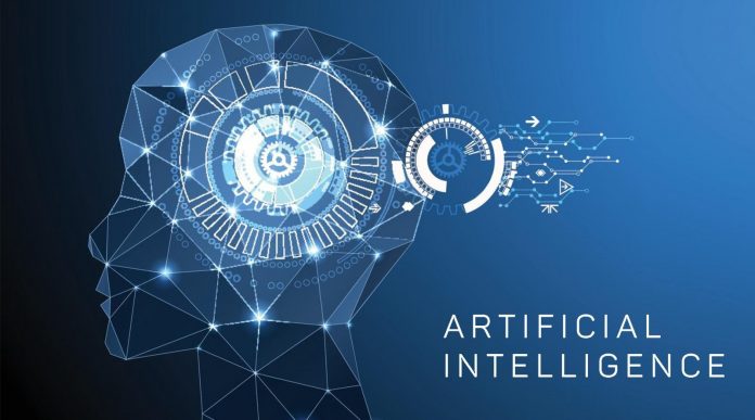 Mengenal Artificial Intelligence, Kecerdasan Buatan yang Banyak Diterapkan dalam Aspek Kehidupan
