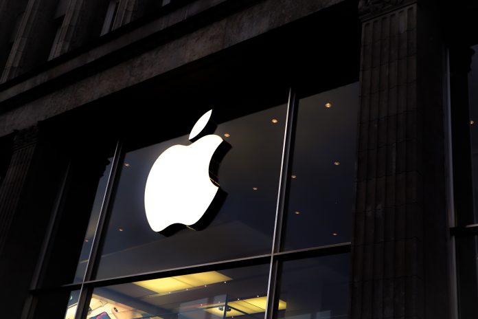 Ditekan Pemerintah, Apple Hapus Aplikasi Al-Quran di China
