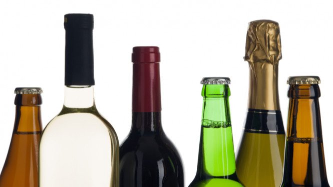Jaga Moral Anak Bangsa, MUI Minta Peningkatan Impor Minuman Beralkohol Dibatalkan