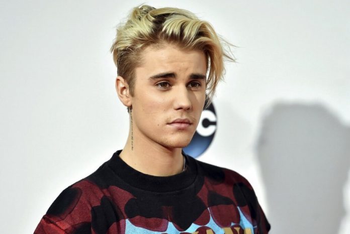 Disparekraf Tanggapi Kabar Konser Justin Bieber di Jakarta: Belum Ada Permohonan Masuk