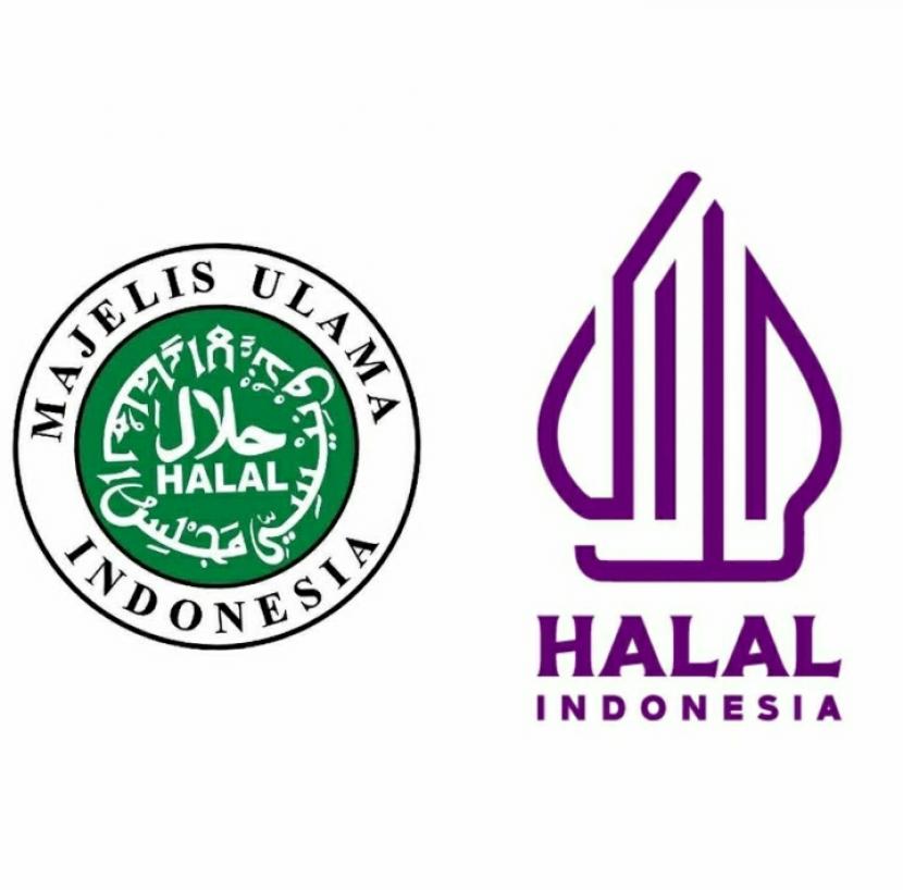 Pro Kontra Soal Logo Halal Terbaru