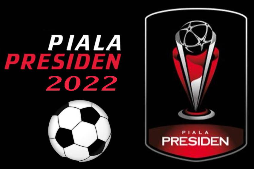 Piala Presiden Makan Tumbal, PSSI Harus Buat Regulasi Suporter
