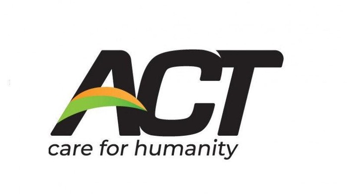 ACT Diduga Gelapkan Bantuan Korban Lion Air