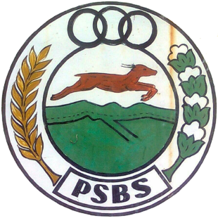 Akan Berlaga di Liga 3 Asprov Riau, Kamsol Berharap PSBS Bangkinang Tembus Liga 2