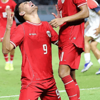 Indonesia Tembus Piala Asia U-20 2025 Setelah Imbang Dramatis Melawan Yaman