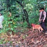 Polisi Sumbar Jawab Teka-Teki Pelaku Pembunuhan