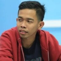 Karir Baru Dede Sunandar: Jual Alat Kesehatan Setelah Kekalahan Pemilu 2024!