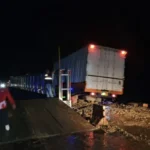 BPJN Berikan Solusi Lalin Sumbar-Riau