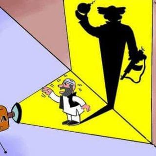 Framing Media ; Bagaimana Media Mengubah Fakta Menjadi Berita yang Menentukan Opini Publik