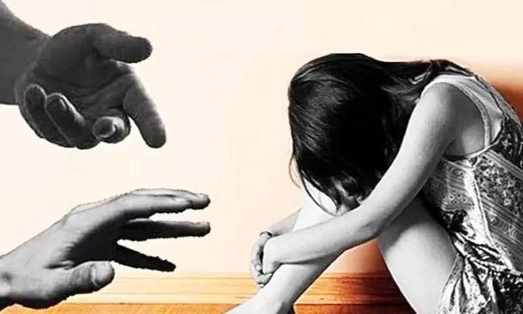 Pelajar SMP di Kampar Hilang Sepekan, Ditemukan Dikurung dan Dicabuli Pria Dewasa