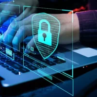 Kebocoran Data NPWP , Jokowi Arahkan Kominfo Tingkatkan Upaya Mengatasinya