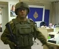 Media Al Jazeera Dituduh Mendukung Tindakan Terorisme