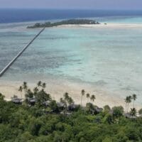 Ini Modus Pengusaha Asing untuk Caplok Pulau RI