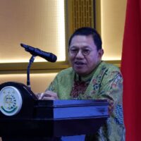 Kasus Ronald Tannur; Kejagung Ungkap Praktik Suap, Sistem Peradilan Diuji Publik