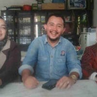 Bawaslu Riau Tindak Lanjuti Laporan Dugaan Pelanggaran Kampanye