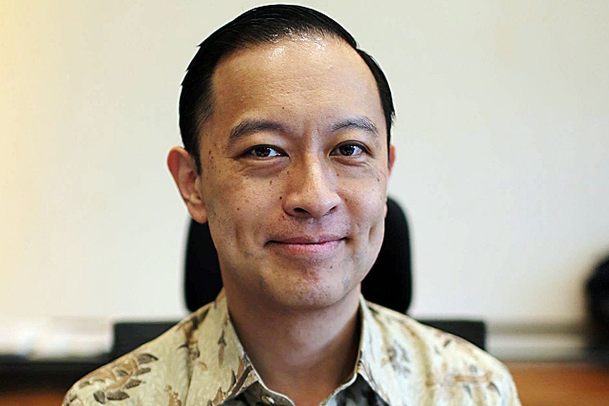 Mantan Timses Anies Baswedan, Tom Lembong Jadi Tersangka Kasus Korupsi