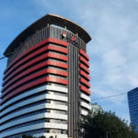 Terkait PNBP Batubara di Kukar, KPK Periksa Isa Rachmatarwata