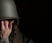 Tentara IDF alami PTSD akibat lakukan genosida di Gaza