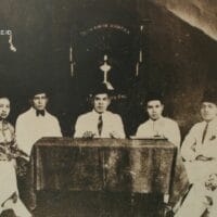Makna dan Sejarah Sumpah Pemuda 28 Oktober 1928
