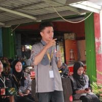 Kaderisasi Ormawa; Saatnya Mengakhiri Praktik Perpeloncoan yang Merusak