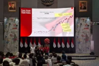 BEI Tingkatkan Kemandirian Finansial Atlet Lewat Literasi Keuangan