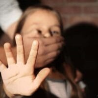 Penculikan dan penyanderaan Bocah di Pejaten, Pelaku Cabuli Korban