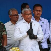 Wanita N Kunjungi Lapas, Bawa Narkotika Diduga Pesanan Suami