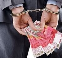 Terungkap! Sindikat Korupsi KUR di Riau Libatkan 7 Tersangka, Dua Kepala Desa Terjaring