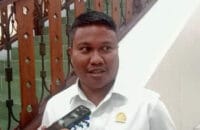 DPRD Kampar Siapkan Program Sosialisasi Peraturan Daerah
