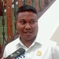 DPRD Kampar Siapkan Program Sosialisasi Peraturan Daerah