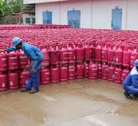 Pemerintah Siapkan Kebijakan Subsidi BBM dan Pupuk Berbasis KTP untuk Tahun 2025