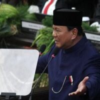 Baru 10 Hari Menjabat, Prabowo Berhasil Tangkap 28 Koruptor
