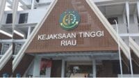Tahap Penyidikan Korupsi Proyek Pelabuhan Sagu-sagu