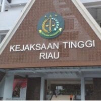 Tahap Penyidikan Korupsi Proyek Pelabuhan Sagu-sagu