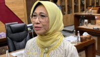 Kritik atau Pembekuan? Kebebasan Mahasiswa dalam Sorotan