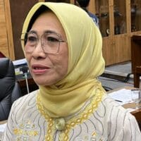 Kritik atau Pembekuan? Kebebasan Mahasiswa dalam Sorotan