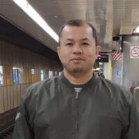 Jubir Paslon 01 Kritik Kehadiran Penonton Tanpa Tanda Pengenal di Debat Publik Aceh