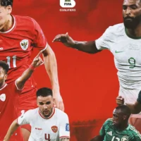 Timnas Day: Indonesia Harus Menang, Kevin Diks Cedera