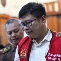 Ibu Kandung Ronald Tannur Jadi Tersangka