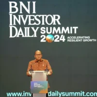 Perpanjangan Tax Holiday: Langkah Strategis untuk Tarik Investasi Asing ke Indonesia