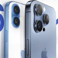 Iphone 16 Dilarang Dijual di Indonesia, Ini Alasannya