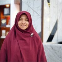 Pakar Komunikasi Unand; Komunikasi dalam Pelayanan Menentukan Reputasi Organisasi