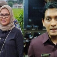 Lucky Hakim Kian Mendominasi Pilkada Indramayu, Nina Agustina Terlibat Konflik