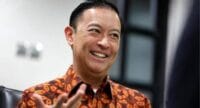 Tom Lembong Ditangkap Setelah Proses Penyidikan yang Mendalam