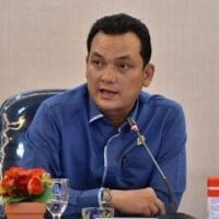 Dorongan UU Ketenagakerjaan Baru, Baleg Tunggu Sikap Pemerintah