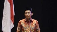 TGB Zainul Majdi; Ulama Terkenal yang Mengundurkan Diri dari Perindo. Ada Apa?